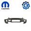 New OEM Mopar Rear Bumper Cover Fascia 2015-2018 Renegade 735585023 5VX23LXHAA