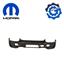 New OEM Mopar Rear Bumper Cover Fascia 2015-2018 Renegade 735585023 5VX23LXHAA