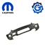 New OEM Mopar Rear Bumper Cover Fascia 2015-2018 Renegade 735585023 5VX23LXHAA