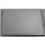 HP Elitebook Folio 9470M i5 3437U 1.90GHz 8GB RAM 128GB SSD 14"in Screen NO OS!!