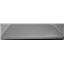 HP Elitebook Folio 9470M i5 3437U 1.90GHz 8GB RAM 128GB SSD 14"in Screen NO OS!!