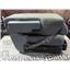 2013 2014 FORD F150 XLT XL 5.0 AUTO 4X4 REG CAB OEM CENTER JUMP SEAT GREY CLOTH