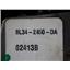 2013 2014 FORD F150 XLT XL 5.0 COYOTE GAS AUTO 4X4 OEM BRAKE PEDAL