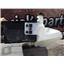 2013 2014 FORD F150 XLT XL 5.0 COYOTE AUTO 4X4 WINDSHIELD BOTTLE W/ BATTERY TRAY