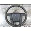 2013 2014 FORD F150 XLT XL STEERING WHEEL * PARTS ONLY * 5/10