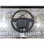 2013 2014 FORD F150 XLT XL STEERING WHEEL * PARTS ONLY * 5/10