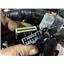 2013 2014 FORD F150 XLT XL 5.0 COYOTE AUTO 4X2 DASH WIRING HARNESS DL3S14401UG