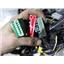 2013 2014 FORD F150 XLT XL 5.0 COYOTE AUTO 4X2 DASH WIRING HARNESS DL3S14401UG