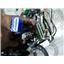 2013 2014 FORD F150 XLT XL 5.0 COYOTE AUTO 4X2 DASH WIRING HARNESS DL3S14401UG