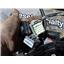 2013 2014 FORD F150 XLT XL 5.0 COYOTE AUTO 4X2 DASH WIRING HARNESS DL3S14401UG