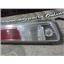 2013 2014 FORD F150 XLT XL 5.0 COYOTE AUTO 4X2 OEM CAB THIRD BRAKE LIGHT CARGO