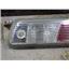 2013 2014 FORD F150 XLT XL 5.0 COYOTE AUTO 4X2 OEM CAB THIRD BRAKE LIGHT CARGO