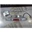 2013 2014 FORD F150 XLT XL 5.0 COYOTE AUTO 4X2 OEM CAB THIRD BRAKE LIGHT CARGO