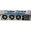 Palo Alto Networks PA-4050 2x PSUs Firewall Security Appliance with Rack Ears