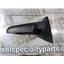 2013 2014 FORD F150 XLT XL 5.0 COYOTE AUTO 4X2 OEM DRIVER SIDE MIRROR (POWERED)