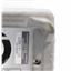 HP Agilent 53131A 225 MHz Universal Frequency Counter
