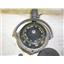 Boaters’ Resale Shop of TX 2212 3127.55 SESTREL MOORE VINTAGE COMPASS & STAND