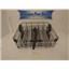 Jenn-Air Dishwasher W10194864 1547127 Upper Rack Used