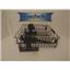 Jenn-Air Dishwasher W10194864 1547127 Upper Rack Used