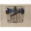 Jenn-Air Dishwasher W10194864 1547127 Upper Rack Used