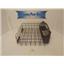 Kenmore Dishwasher W11527890 W10525641 W10179397 Lower Rack Used