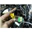 2003 2004 FORD F350 F250 6.0 DIESEL ZF6 4X4 EXT CAB XLT CAB WIRING HARNESS DOORS