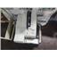 Leica IP S Inkjet Printer for Microscope Slides (Untested)