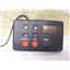 Boaters’ Resale Shop of TX 2212 3127.37 AUTOHELM 6000 AUTOPILOT CONTROL UNIT