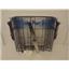 ASKO Dishwasher 492995 Upper Rack Used