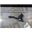 2003 2004 FORD F350 F250 XLT OEM MULTI SWITCH SIGNAL WIPER HEADLIGHTS