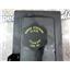 2003 2004 FORD F350 F250 XLT 6.0 DIESEL POWER STEERING RESERVOIR TANK OEM
