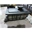 2003 2004 FORD F350 F250 XLT 6.0 DIESEL POWER STEERING RESERVOIR TANK OEM