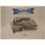 Samsung Dishwasher DD97-00196B Upper Rack Used