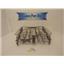 Samsung Dishwasher DD97-00196B Upper Rack Used