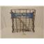 Samsung Dishwasher DD97-00196B Upper Rack Used