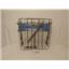 Samsung Dishwasher DD97-00196B Upper Rack Used