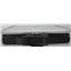 Panasonic Toughbook CF-19 MK-8 i5 3610ME 2.70GHz 8GB RAM 240GB SSD 830 Hours !!!