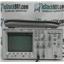 HP 54645A 100MHZ 200MSa/s OSCILLOSCOPE