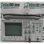 HP 54645A 100MHZ 200MSa/s OSCILLOSCOPE