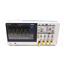 Tektronix TBS2014 100MHz 1GS/s 4-Channel Digital Oscilloscope