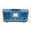 Tektronix TBS2014 100MHz 1GS/s 4-Channel Digital Oscilloscope