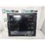 BARCO RFD 251 S RUGGED MONITOR (No Power Supply)