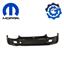 New OEM Mopar Rear Fascia Bumper Cover 2015-2018 Jeep Renegade 5VW93LXHAA