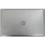 HP Pavilion 17 AMD A8 4500M 1.90GHz 8GB RAM 500GB SSHD 17.3in Screen NO OS!