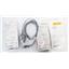Fluke 199B 200MHz 2.5 GS/s Digital Oscilloscope Scopemeter Multimeter