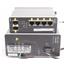Cisco IE-1000-4P2S-LM 1000 Series Industrial Ethernet Managed Switch with PSU