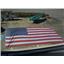 Boaters’ Resale Shop of TX 2212 3127.53 UNITED STATES 10' x 25' POLYESTER FLAG