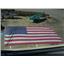 Boaters’ Resale Shop of TX 2212 3127.53 UNITED STATES 10' x 25' POLYESTER FLAG