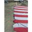 Boaters’ Resale Shop of TX 2212 3127.53 UNITED STATES 10' x 25' POLYESTER FLAG