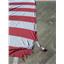 Boaters’ Resale Shop of TX 2212 3127.53 UNITED STATES 10' x 25' POLYESTER FLAG